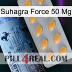 Suhagra Force 50Mg 44